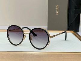 Picture of DITA Sunglasses _SKUfw52366946fw